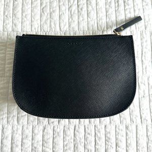 Lo & Sons Waverly 2 Convertible Bag